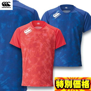 J^x[ vNeBXeB Or[Vc RG30004