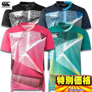 J^x[ vNeBXW[W Y RG31509