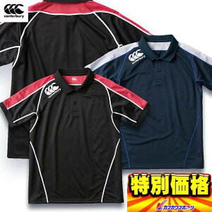 J^x[ `[|  Vc RG38507