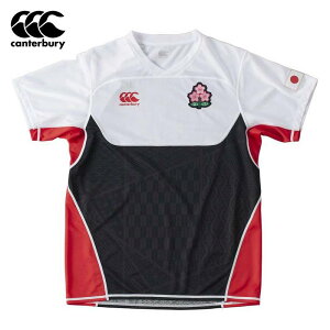 J^x[ WpvNeBXeB Or[g[jOEFA Y RG39504JySP0901z