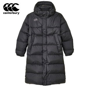 J^x[ _ETChCR[g _ER[g/x`R[g RG73712