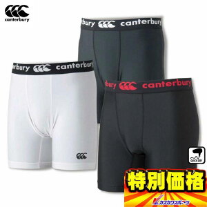 J^x[ Or[EFA x[XC[V[c Y RG20001