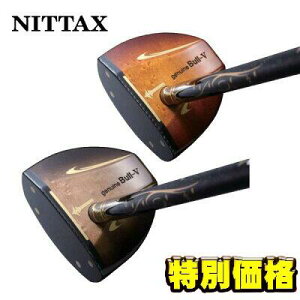 jb^NX WFjC u p[NStNu ̓ ̓ hV̓