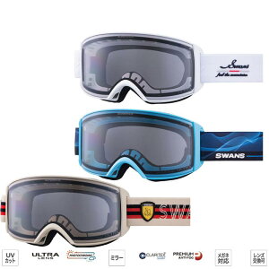 2025/2026���f�� �X�����Y �X�L�[�S�[�O�� RACAN ULTRA�����~���[���f�� RA-MDH-CU-LG