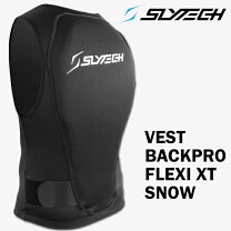 楽天市場】slytechの通販