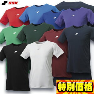 GXGXPC [lbN  A_[Vc SCF230LH