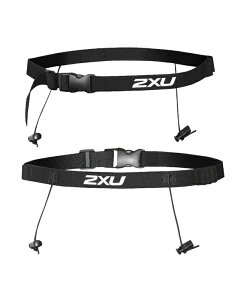 2XU [Xxg UQ3800G  jO