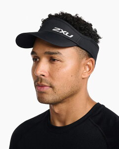 2XU oCU[ UQ5686F BLK/BLK jO