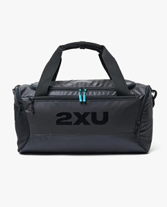 2XU �W���o�b�N ���� �����j���O