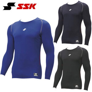 SSK SCB~M炩[lbNtBbgA_[Vc N SCBE230LL