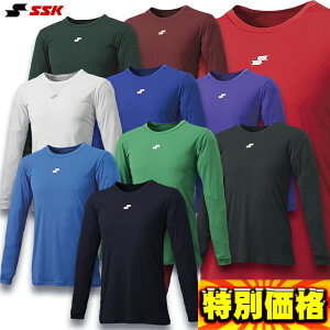 GXGXPC [lbN  A_[Vc SCF230LL