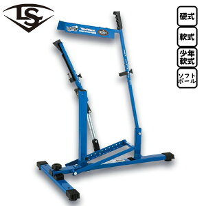 ���C�X�r���X���b�K�[ �|�[�^�u���s�b�`���O�}�V�� BLUE FLAME �u���[�t���[�� �d���E��E�\�t�g�{�[���Ή� WTBLUFLM