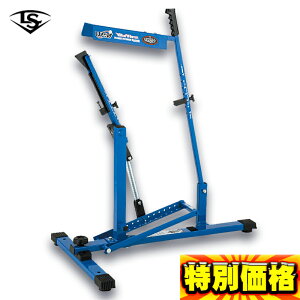 ピッチングマシン ルイスビルの人気商品・通販・価格比較 - 価格.com 