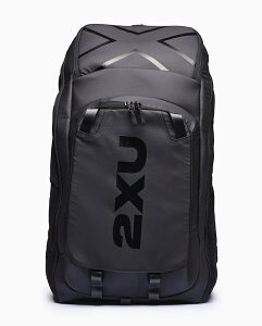 2XU WV obNpbN UQ7030G BLK/ALO jO