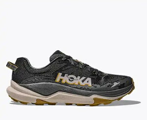 HOKA �z�J �g�����g4 TORRENT4 �����Y �g���C�������j���O �V���[�Y