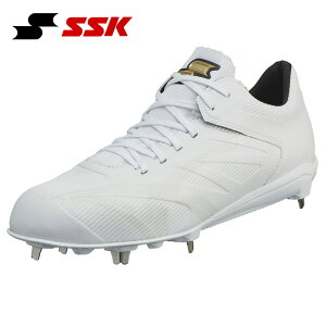 SSK 싅XpCN  vGbWAG-LW zCg EFS3240LW