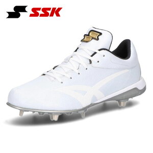 SSK 싅XpCN  vGbWTT-LW2 zCg ESF3250LW