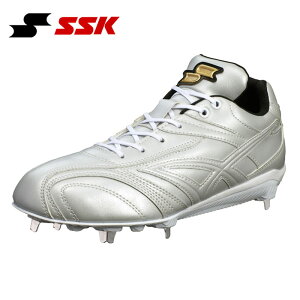 SSK 싅XpCN  vGbWAG-FLW zCg  ESF3251FLW