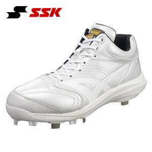 SSK �싅�X�p�C�N ������� �v���G�b�WRG-LW2 P�v�s�� �z���C�g ESF3262RLW