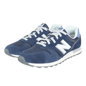 �j���[�o�����X ���f�B�[�X �����j���O�V���[�Y ����:B �l�C�r�[ W3736LY