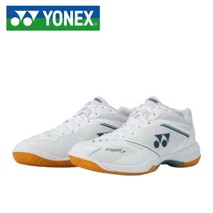 YONEX ���l�b�N�X�@�p���[�N�b�V����65Z�����@�o�h�~���g���V���[�Y�@SHB65Z4M1-011