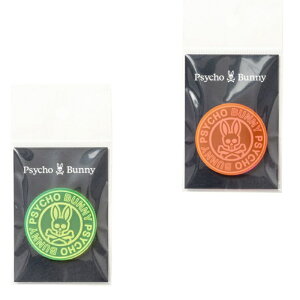 TCRoj[ uF St}[J[ LARGE 4.0 |Cg10{