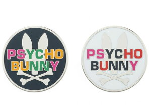 TCRoj[ Gi}[J[ St }[J[ PBMG5FM2