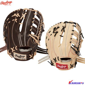 [OX d~bg ێp PRO PREFERRED GH3PRGM8