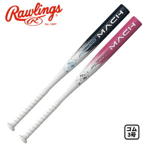 [OX 3S\tg{[pobg FLYING MACH 僂f  BSR5FLMA