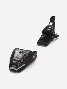 }[J[ XL[ Rv16 ObvEH[N Marker Comp 16 Gw Bindings rfBO