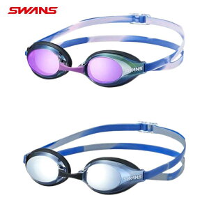 �X�����Y �X�C���S�[�O�� AQUALIGHTNING�@���[�V���O���f�� ���ʌ��� WA���F SR3MREMB