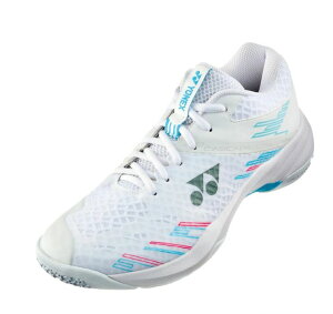 lbNX oh~gV[Y p[NbVJXP[hANZ~bh 3E 175 zCg SHBCA1MD