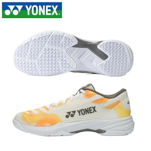 ���l�b�N�X�@YONEX�@�p���[�N�b�V�����J�X�P�[�h�A�N�Z���~�b�h�@�o�h�~���g���V���[�Y�@SHBCA2MD