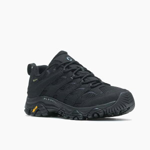 ������ MOAB 3 SYNTHETIC GORE-TEX MFW-M500239 �����Y