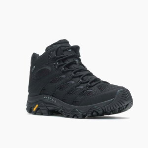  MOAB3 SYNTHETIC MID GTEX MFW-M500249 Y