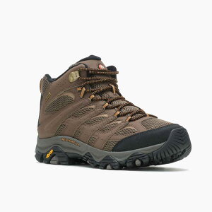  MOAB3 SYNTHETIC MID GTEX MFW-M500253W Y