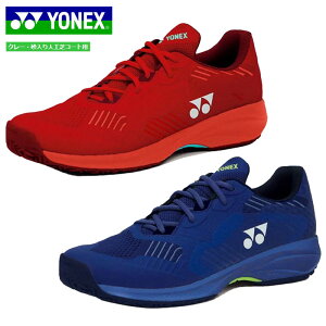 ���l�b�N�X YONEX �e�j�X�V���[�Y �p���[�N�b�V�����\�j�P�[�W����GC �N���[�E������l�H�ŗp SHTSCMG