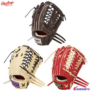 [OX dOu p v vt@[h GH4PW2B88MG