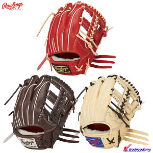 [OX dOu p v vt@[h E GH4PW2CK4MG