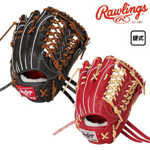 ���[�����O�X �d���O���u PRO PREFERRED Wizard02 �O���p �E����/������ GH6PW2B88MG