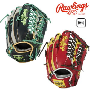 [OX Ou HOH PRO EXCEL Wizard#02 Colors Op E GR5FHW2CB88MG