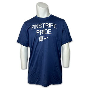 iCL TVc NIKE j[[NEL[X 싅 x[X{[ l |GXe  lCr[ 44BNKUMH