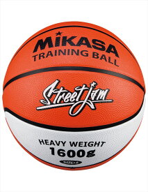 ミカサ mikasa バスケット トレーニング1.6kg