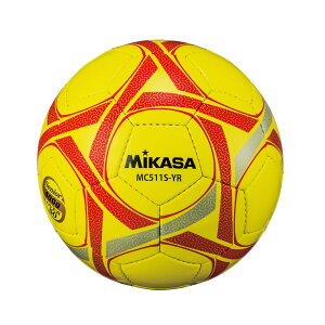 サッカー ボール 5号 軽量の人気商品 通販 価格比較 価格 Com サッカー ボール 5号 軽量の人気商品 通販 価格比較 価格 Com