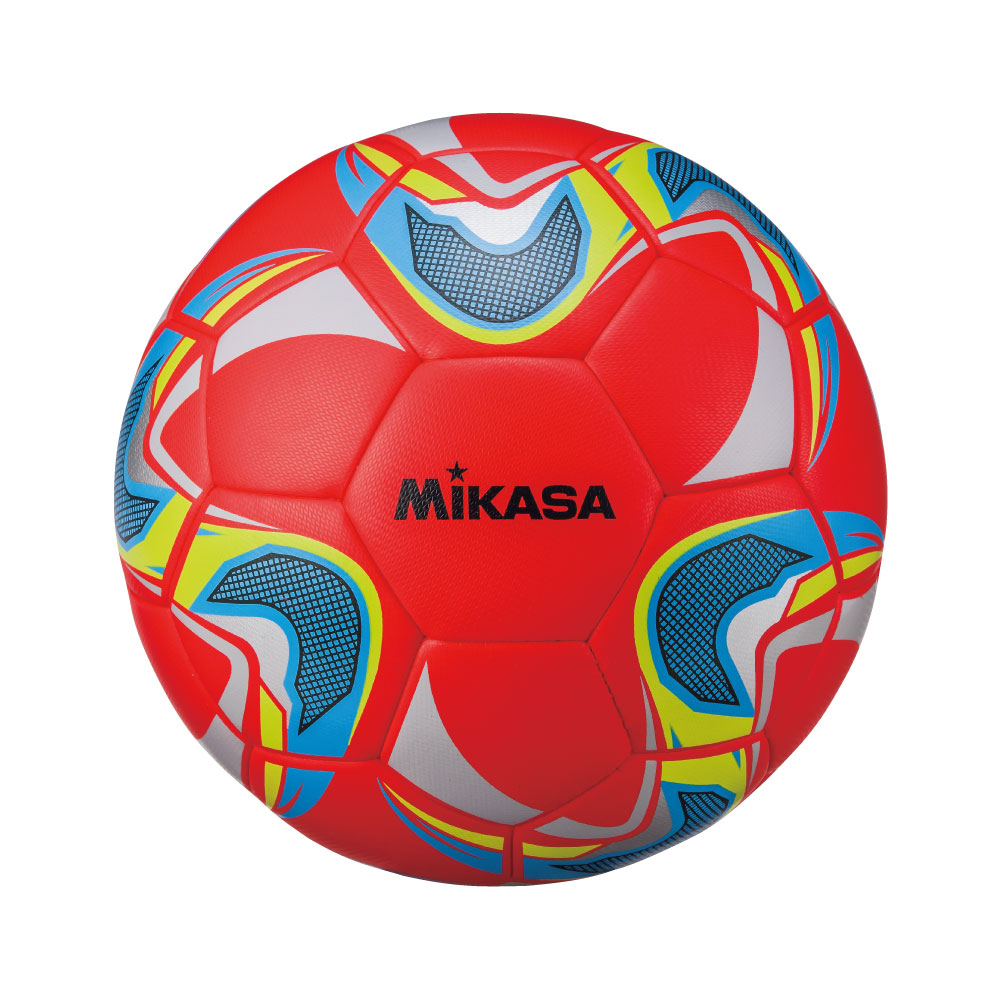 2021年10月度スポーツジャンル賞 最大46%OFFクーポン ミカサ mikasa キーパートレーニングボール 半額 サッカー5号