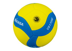 楽天市場 Mikasa レッスンバレー5号の通販