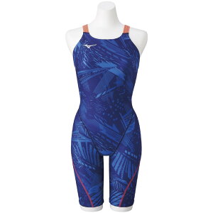 ミズノ Mizuno レディース競泳水着 通販 人気ランキング 価格 Com ミズノ Mizuno レディース競泳水着 通販 人気ランキング 価格 Com