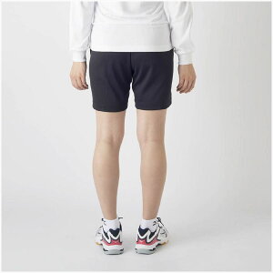 ミズノ ハーフパンツ サッカー 靴 シューズの人気商品 通販 価格比較 価格 Com