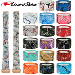 U[hXLY obgpObve[v DSPEgobgObv J 0.5mm 1.1mm LSLSGU-CAMO