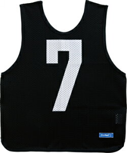 e(molten) Q[xXgWjA14 GB0012-BK14